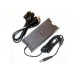 Dell Original Charger